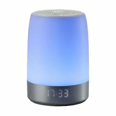 Adult White Noise Machine factory